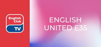 English United E35