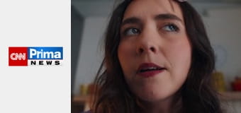 Klíč k bydlení - Výhody investování do nemovitostí