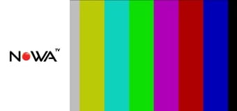 Sala operacyjna S4E7