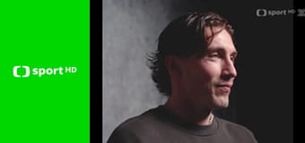 Baráž o MS mužů 2026 - Preview