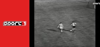 Labdarúgás - Feyenoord - Celtic