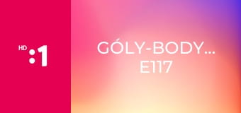Góly-body-sekundy E117