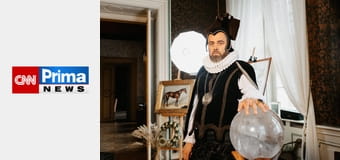 Pohádkových 7 pádů Honzy Dědka - L.Vondráčková;J.More – iluzionista;