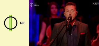 Ákos - "HARMINC ÉV" E2