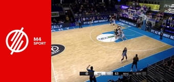 Vízilabda: MOL női OB I. - UVSE – BVSC elődöntő 1. mérkőzés