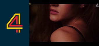 Top 10 lista przebojów S12E34