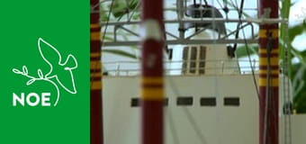 Léta letí k andělům E74 - Václav Žilka – hudebník a pedagog podle Veroniky Žilkové, rodiny a přátel