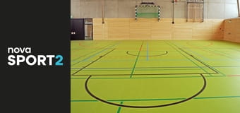 Házená: Bundesliga