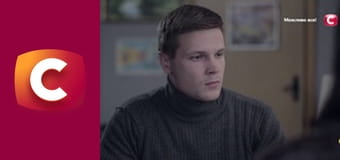 "Історія одного злочину", 6 сезон, 36 еп. "Операція "Метро".