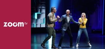 Pułapki umysłu S5E4 - Pieniądze