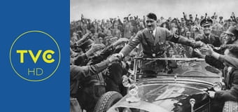 Złoto Hitlera S1E2 - Nazistowski cud gospodarczy