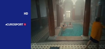 Snooker: World Open - Elődöntő