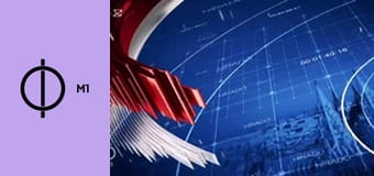 Nemzeti Sporthíradó