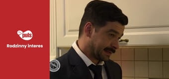 Sezon 6 Odcinek 2 - Trudna miłość