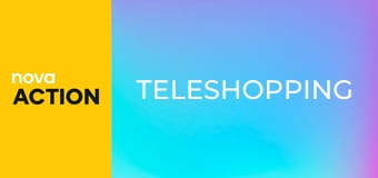 Teleshopping