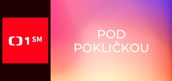 Pod pokličkou