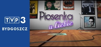 Piosenka u Ciebie E216
