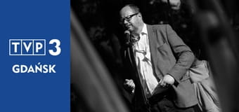 Był... Będzie. 5 lat po śmierci Pawła Adamowicza