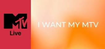 I Want My MTV S3E304 - Fall Out Boy