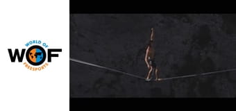 Berg Sport Sezon 1 Odcinek 4