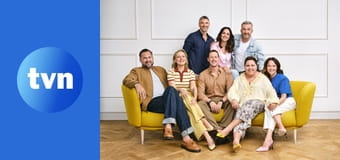 Dzień Dobry TVN E5528