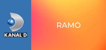 Ramo