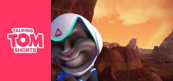 Bubble for Bubble S1E16 Bubble for Bubble S1E16