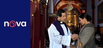 Přijde letos Ježíšek?