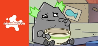 Szipi & Szuper S1E19 Szipi & Szuper S1E19