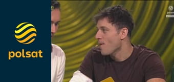 Awantura o kasę S7E5