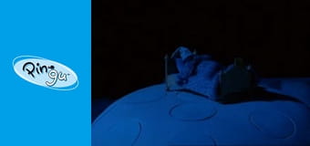 The Pingu Show Sezon 1 Odcinek 15