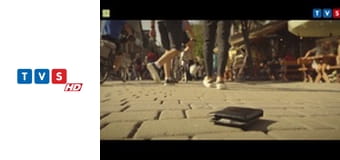 Przy muzyce po śląsku