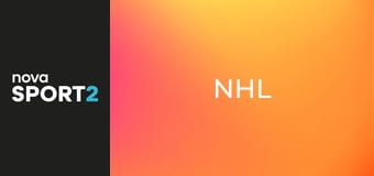 NHL
