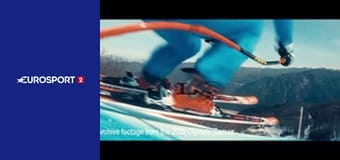 Cyklistika: Tour of Antalya