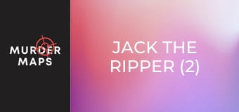 Jack Rozparovač (2)