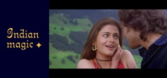 ...Aur Pyar Ho Gaya 2