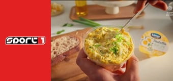 Erős emberek - Premium Strongman League, Fitparádé, ism., HD