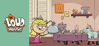 Къщата на Шумникови Сезон 2 Епизод 21