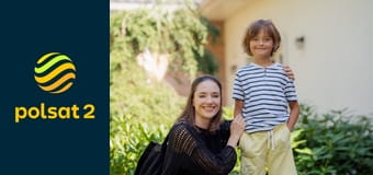 Przyjaciółki S23E6