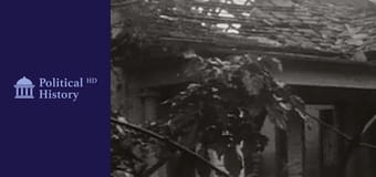 A vietnami háború - 3. rész