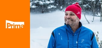 Ano, šéfe! - LETOVSKÝ STATEK / Horosedly – Čimelice Ano, šéfe! - LETOVSKÝ STATEK / Horosedly – Čimelice