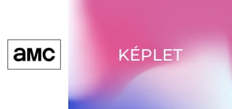 Képlet Képlet