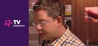 Což takhle dát si VIP?