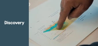 Zlatá horúčka XII (13)