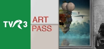 Art pass