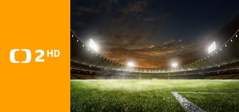 MS ve fotbalu mužů