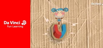 Daj mi moc! - Elektryzujące odkrycia