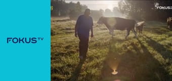 Rolnicy. Podlasie S3E29