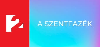 A szentfazék