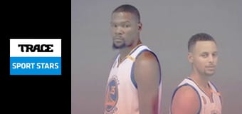 Invincible E17 - Real Madrid Champions League 3-Peat